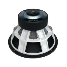 MDlab SW-A15
