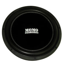 Momo ME-1530