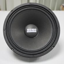 MOMO HE-810