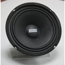 Купить акустику MOMO HE-815 — магазин Extremesound