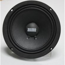 Купить акустику MOMO HE-715а