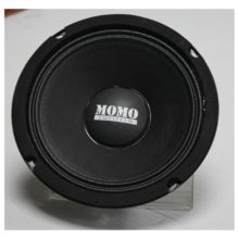 MOMO HE-615