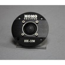 momo HE 330