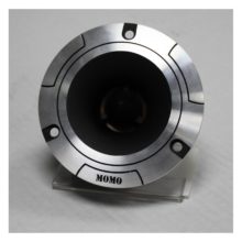MOMO HE 290