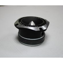 Твиттер MOMO HE-370