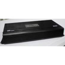 momo d1000 new