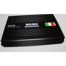MOMO P-4.70