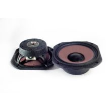 эстрадные динамики VLG audio