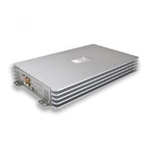 QS 1.600