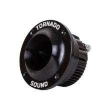 Тоrnado DTN48 NEO