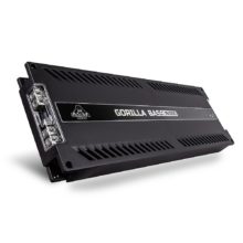 Gorilla Bass 15000