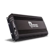 Tornado Sound 1500.1