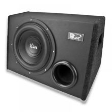 PRO302B
