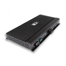 RTS 4.100