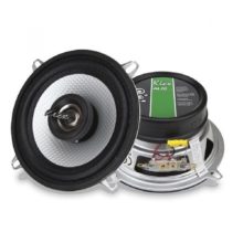ALQ-502