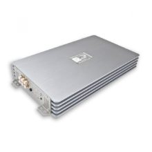 QS 5.300