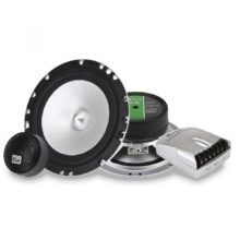ALQ-6.2