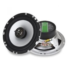ALQ-652