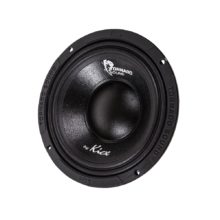 Tornado Sound 6.5BP (8 Ohm)