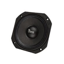 Tornado Sound 6.5EN (8 Ohm)