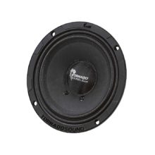 Tornado Sound 6.5М