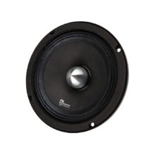 Tornado Sound 6.5PN (8 Ohm)