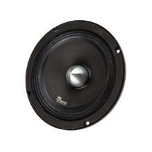 Tornado Sound 6.5XAV (8 Ohm)