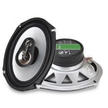 ALQ-693