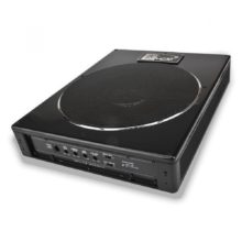 ALN 250SA