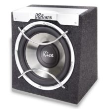 ICQ-300B