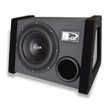 PRO 300B