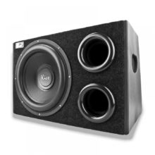 PRO382B