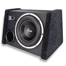 QS 300B