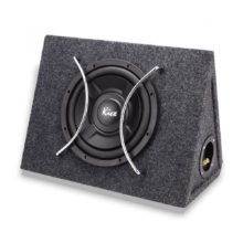 SL 250B