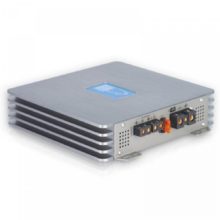 QS 2.95
