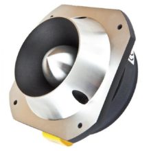 DTC-50