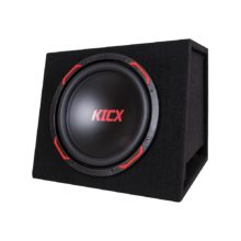 GT310BPA