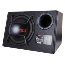 GT500BPA