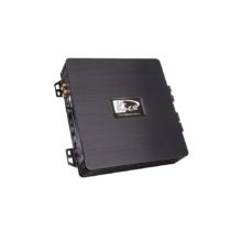 QS 2.160M Black Edition