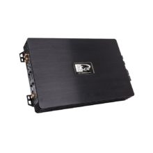 QS 4.160М Black Edition