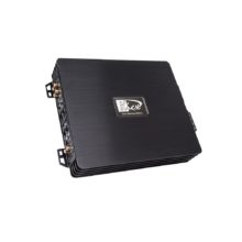 QS 4.95M black edition
