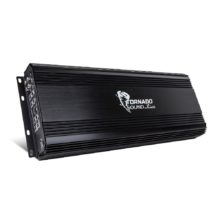 Tornado Sound 150.4