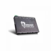 Tornado Sound X1