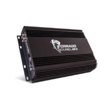 Tornado Sound 800.1