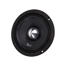 Tornado Sound Z-650