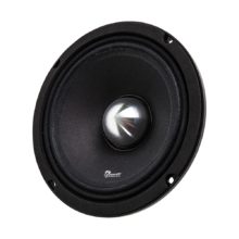 Tornado Sound Z-850