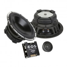 Акустическая система E.O.S. Opera ES-165 II