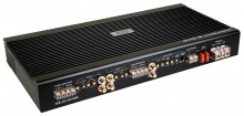 Усилитель E.O.S. AE-4100.1 SE