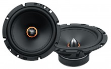 Акустическая система Challenger CONCEPT SD 650 II
