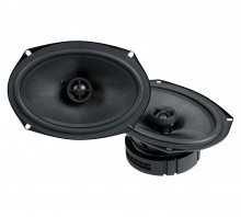 Акустическая система Challenger PRO-Line PWR-692